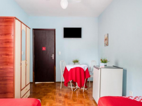  Palace Hotel Itapira  Итапира